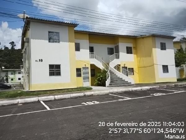 F855550271104621.jpg