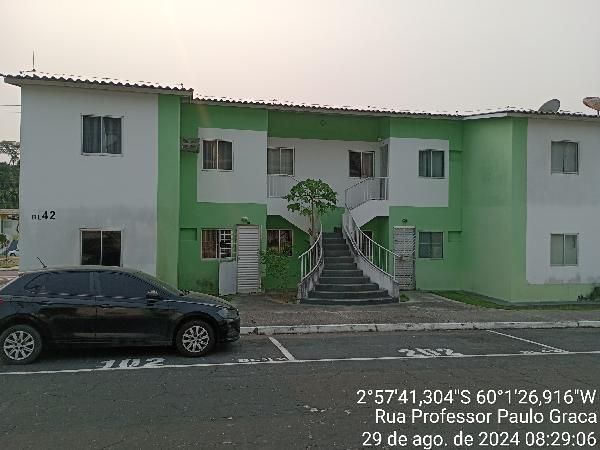 F855550278371321.jpg