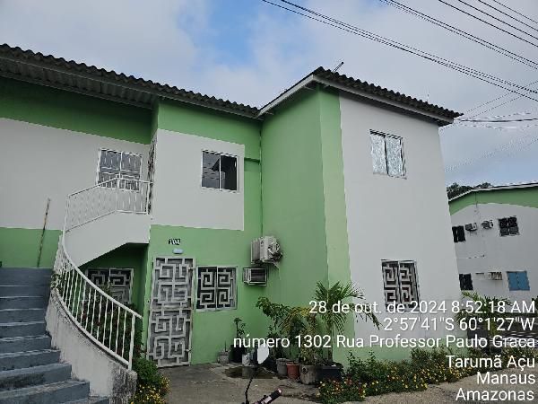 F855550280350121.jpg