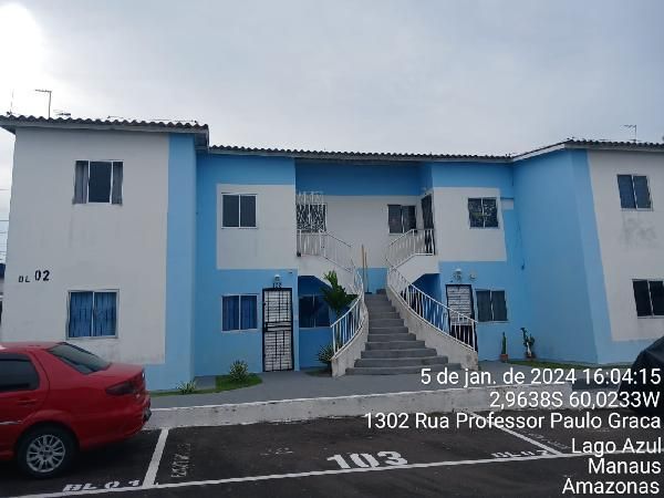 F855550294381821.jpg