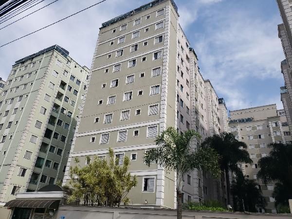 F855550322548021.jpg