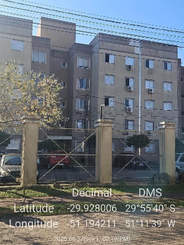 F855550341069421.jpg