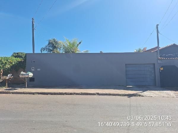 F855550347729221.jpg