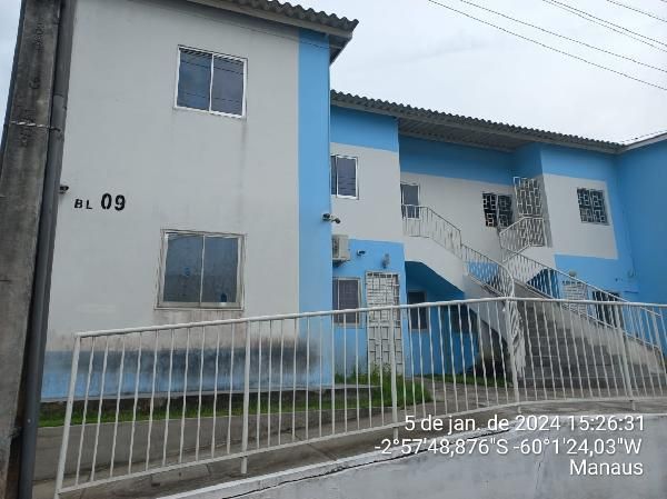 F855550374216621.jpg