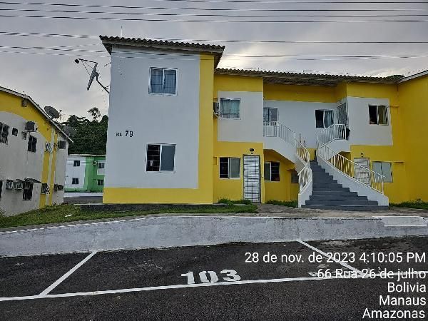 F855550374228021.jpg