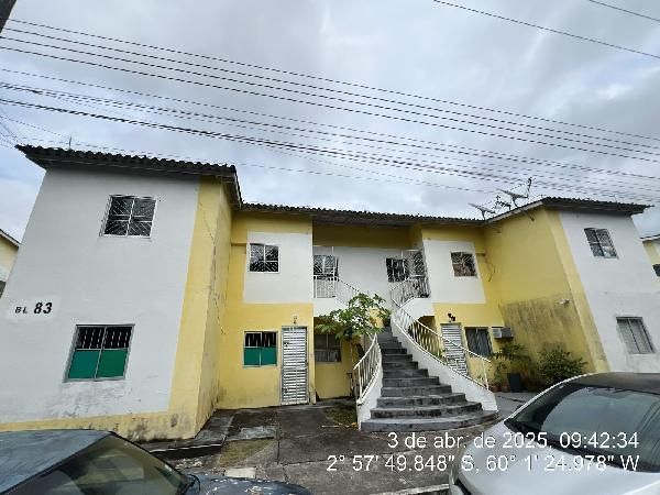 F855550377576521.jpg