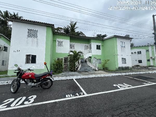 F855550377937021.jpg