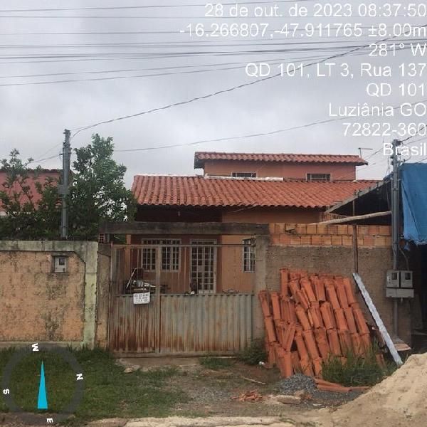 F855550380880921.jpg