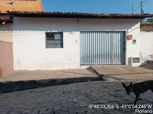 F855550385176321.jpg