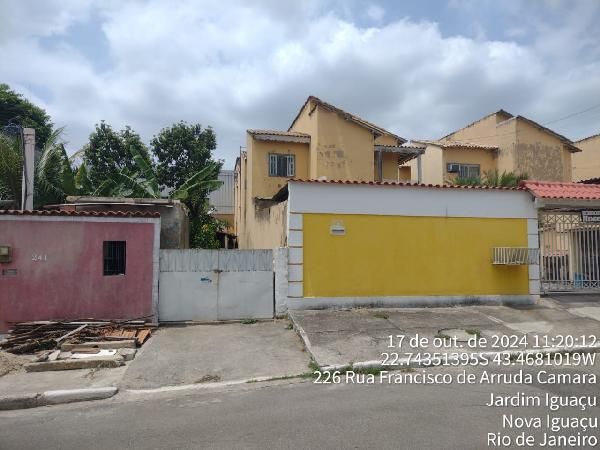 F855550392920721.jpg