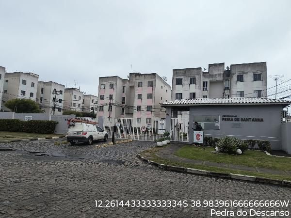 F855550416648721.jpg