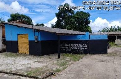 F855550428701223.jpg