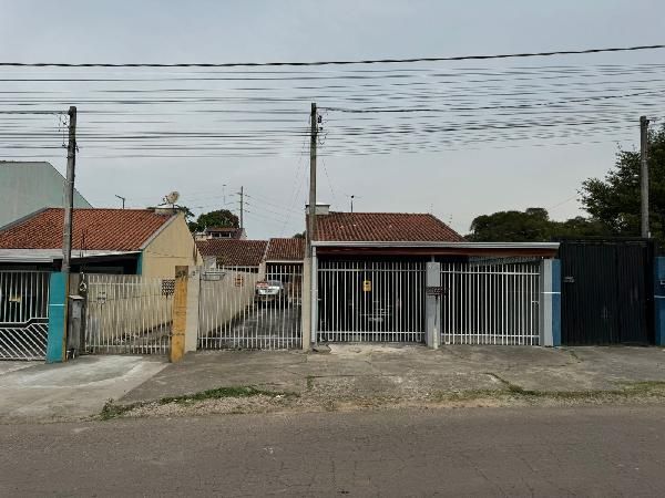 F855550431224621.jpg