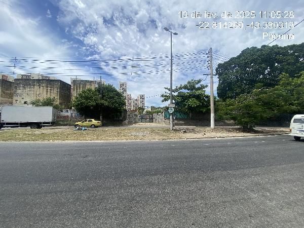 F855550433676521.jpg