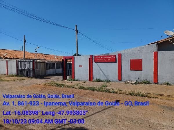 F855550435502621.jpg