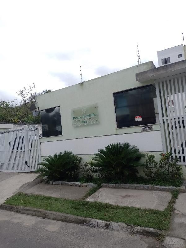F855550435647221.jpg