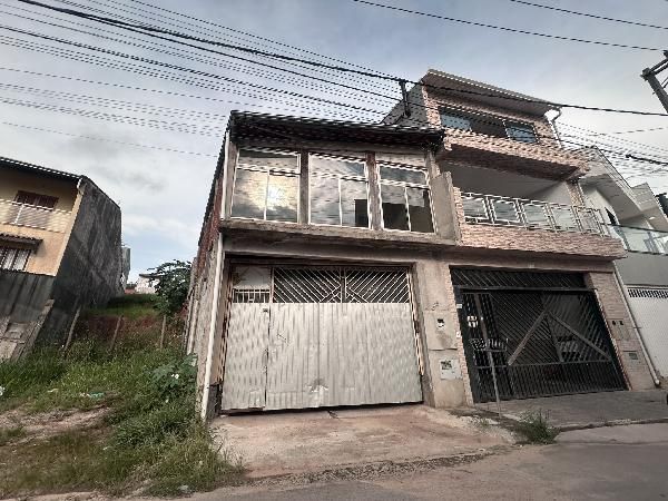 F855550457959521.jpg