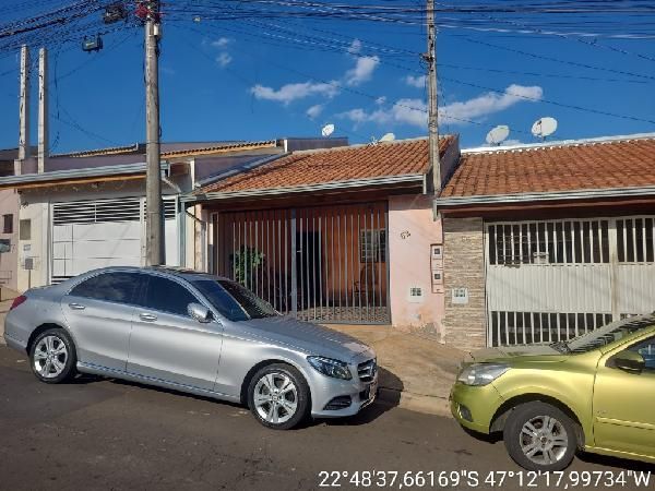 F855550489439321.jpg