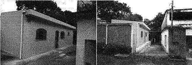 F855550501071521.jpg