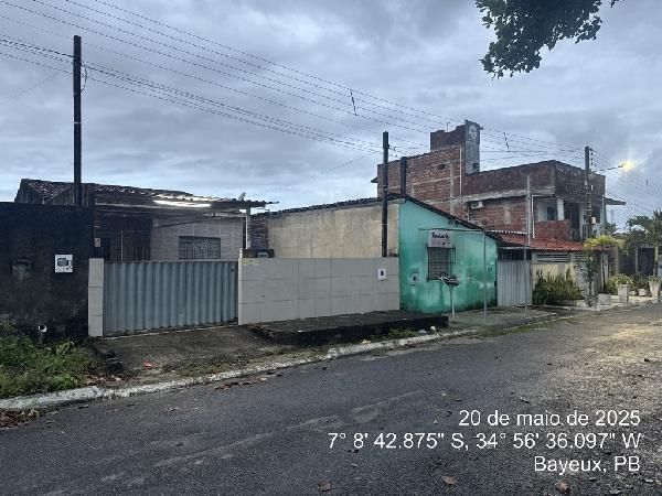 F855550501613621.jpg
