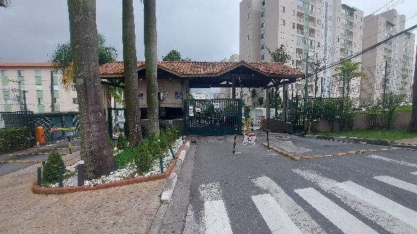 F855550506764421.jpg