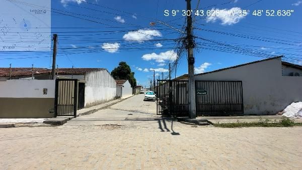F855550518822021.jpg