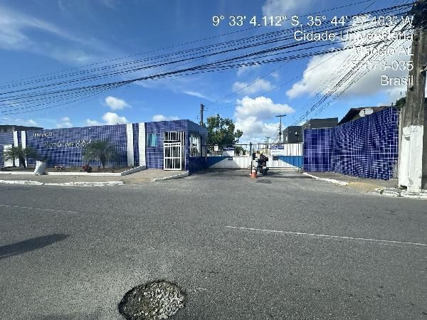 F855550542257621.jpg