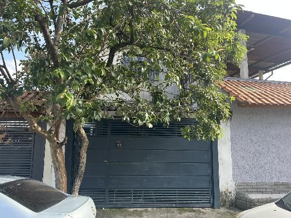 F855550558766421.jpg