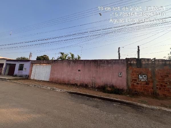 F855550577338721.jpg
