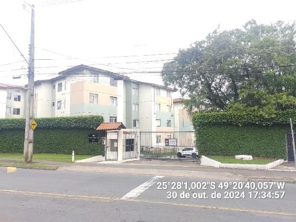 F855550579267521.jpg