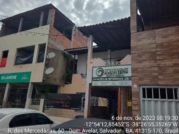 F855550580342121.jpg