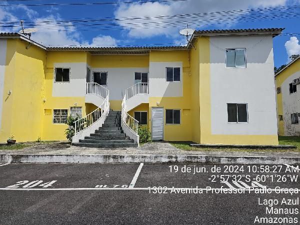 F855550604221121.jpg