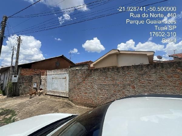 F855550636998921.jpg