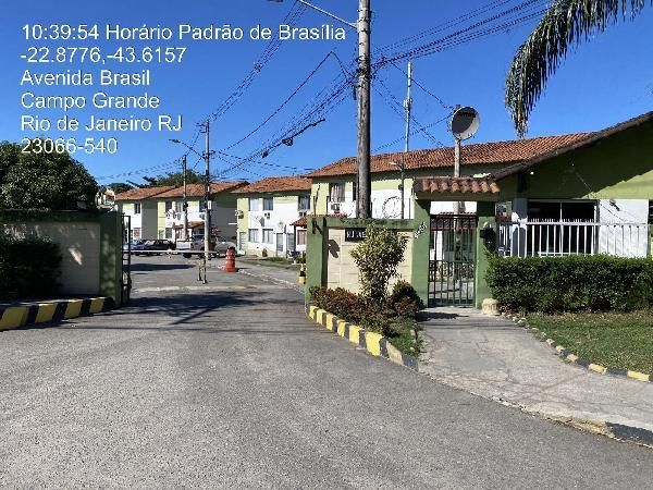 F855550638696421.jpg