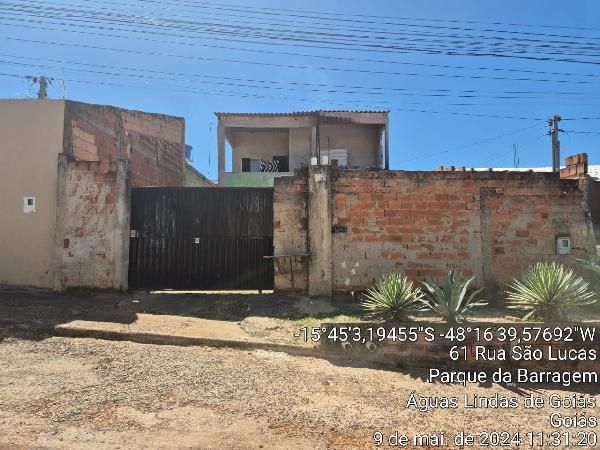F855550661292121.jpg