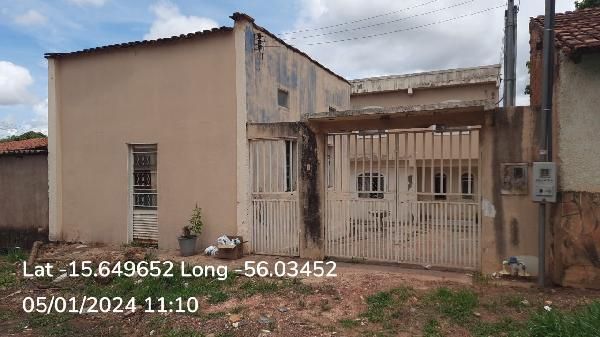 F855550683023621.jpg