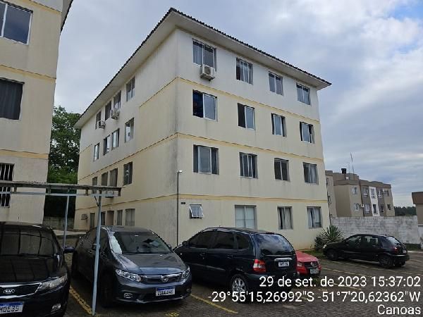 F855550688117521.jpg