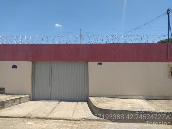 F855550713875121.jpg