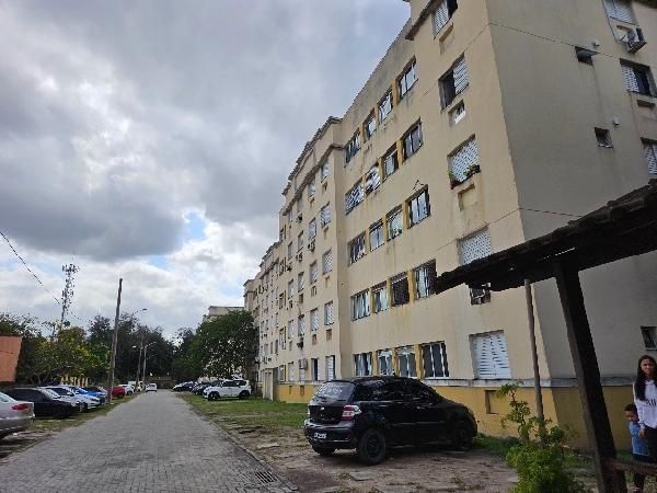 F855550718454021.jpg