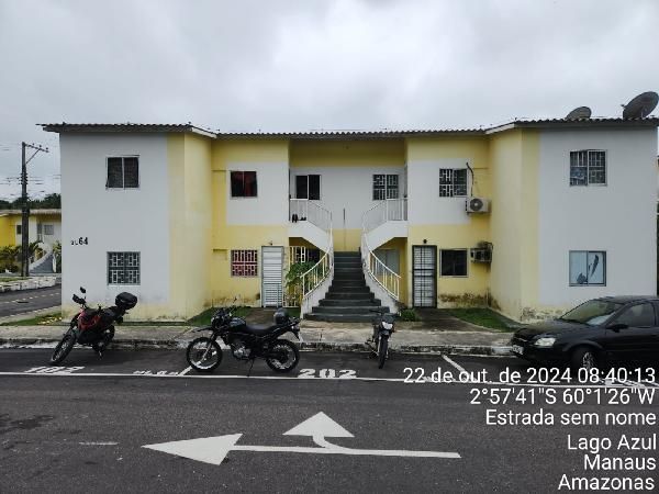 F855550724482921.jpg