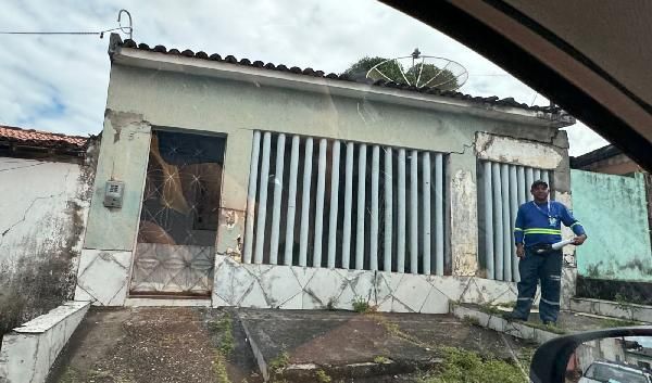 F855550727919321.jpg