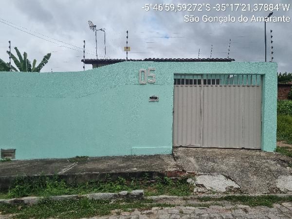 F855550736446821.jpg
