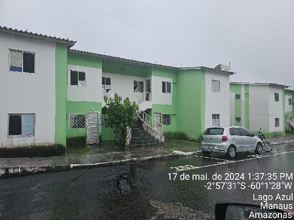 F855550749008021.jpg
