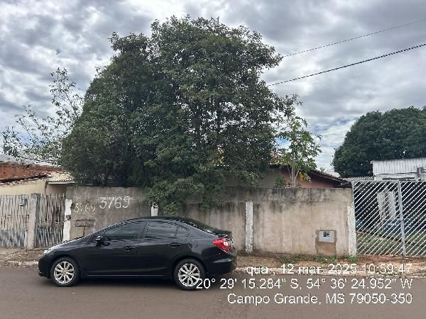 F855550750475821.jpg