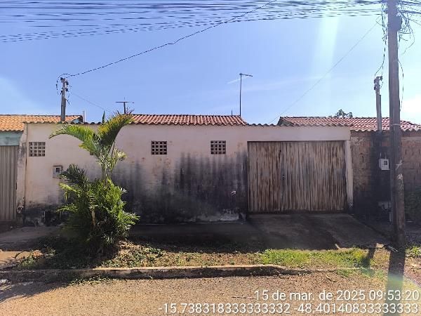 F855550802878021.jpg