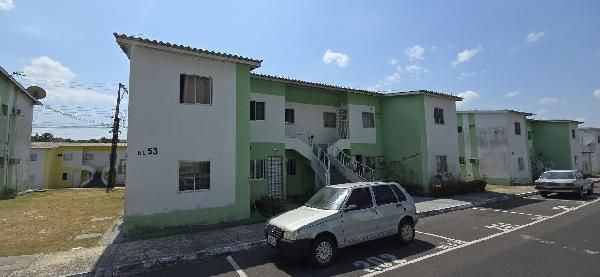 F855550805384921.jpg