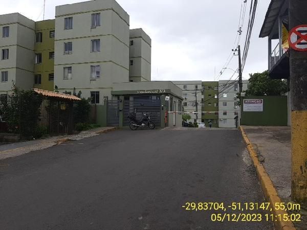 F855550824456321.jpg
