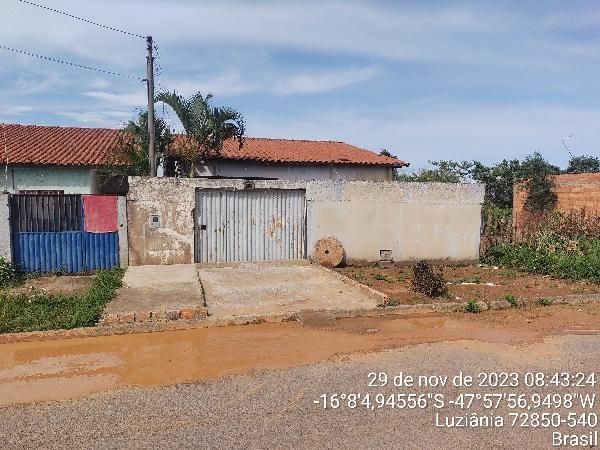 F855550827179021.jpg