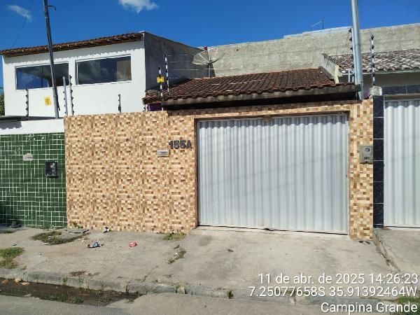 F855550831138421.jpg