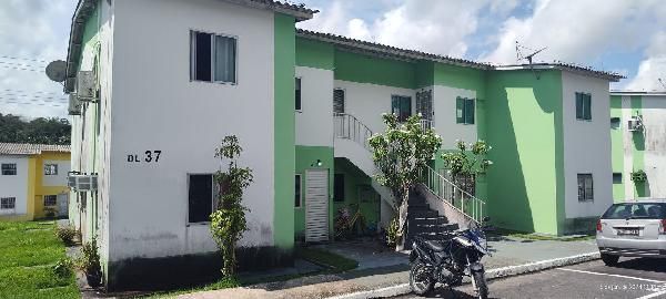 F855550832803121.jpg